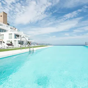 Martalia Nerja Appartement Torrox