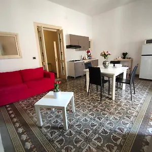  Appartamento Casa Lia Al Centro Di