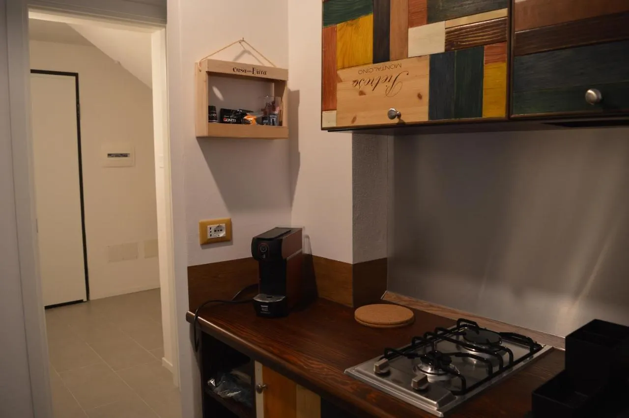 Arco Cuto Casa Vacanze Palermo 0*,  Italië